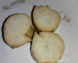 Foto langkah ke 9 dari resep Tahu Gimbal Khas Semarang.