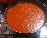 Foto del paso 2 de la receta: Variedad de pizzas