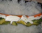 Foto del paso 7 de la receta: Futomaki 🇯🇵⛩️
