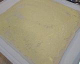 Foto del paso 1 de la receta: Sándwich de miga casero