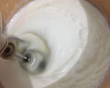 Foto langkah ke 2 dari resep Ice cream avocado.