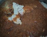 Foto del paso 6 de la receta: Criadillas de cerdo 🐷 🥚