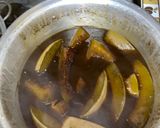 Foto del paso 9 de la receta: Calabaza en dulce