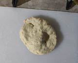 Foto del paso 4 de la receta: Pizza
