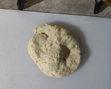Foto del paso 4 de la receta: Pizza