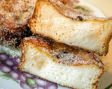 Foto del paso 8 de la receta: Torrijas