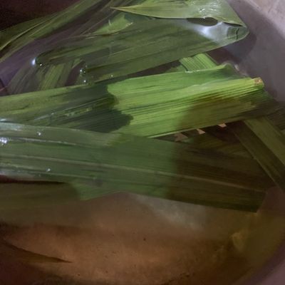 Langkah 5