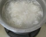ગ્રીન પુલાવ (Green Pulao Recipe In Gujarati) રેસીપી સ્ટેપ1ફોટો