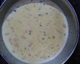 चटपटे ब्रेड पकौड़े (chatpate bread pakode recipe in Hindi) रेसिपी चरण 1 फोटो