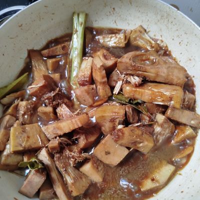 Langkah 3