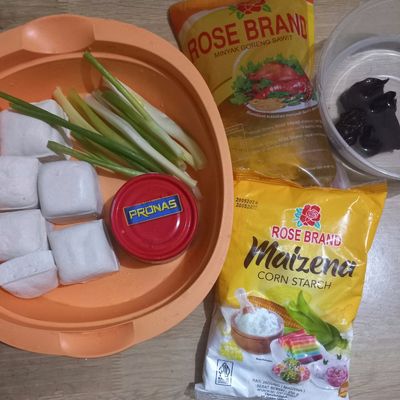 Langkah 1