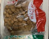 雞胸肉炒椰菜的食譜步驟1照片