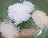 Foto langkah ke 7 dari resep Tahu Jeletot.