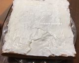 Foto langkah ke 4 dari resep Cake Potong Jadoel 2.