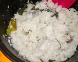Foto langkah ke 2 dari resep Nasi uduk untuk paksu 💗.