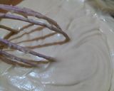 Foto langkah ke 2 dari resep Vanilla Cupcake.