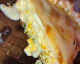 Foto del paso 10 de la receta: Tarta de Choclo Cremoso