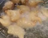 गुड के गुलगुले (Gud ke gulgule recipe in Hindi) रेसिपी चरण 6 फोटो