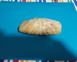 Foto del paso 8 de la receta: Hojas de col rellenas de verduras, pollo y arroz
