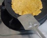 મસાલા થેપલા (Masala Thepla Recipe in Gujarati) રેસીપી સ્ટેપ3ફોટો