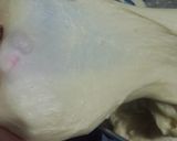 Foto langkah ke 3 dari resep Potato bread.