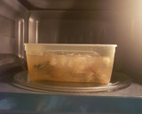 Foto del paso 5 de la receta: Rape con pimentón