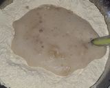 Foto del paso 2 de la receta: Pizza