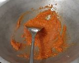 Foto langkah ke 2 dari resep Sup Tom Yam.
