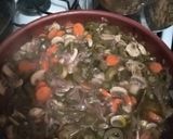 Foto del paso 10 de la receta: Chiles en vinagre