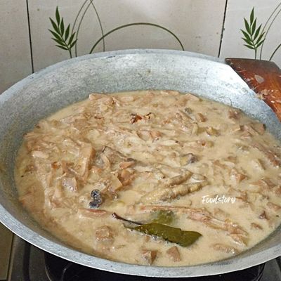 Langkah 2