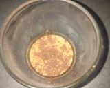 A picture of step 4 of Hot Chocolaty Coffee.