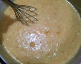 Foto langkah ke 3 dari resep Banana Bread ala Chef Farah Quinn.