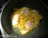 Foto del paso 7 de la receta: “Pla Tod Kamin” (ปลาทอดขมิ้น), pescado frito con cúrcuma