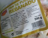 Foto del paso 5 de la receta Sopa tomate