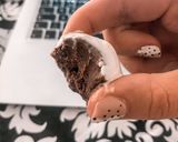 Foto del paso 3 de la receta: Cake pops de oreo 🍡