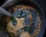 ટામેટાં ની ચટણી (Tomato Chutney Recipe In Gujarati) રેસીપી સ્ટેપ2ફોટો