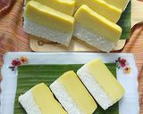 Foto langkah ke 8 dari resep 83. Ketan Sarikaya Durian.