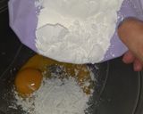 Foto del paso 2 de la receta: Coca de cuarto