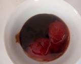 BBQ sauce recipe step 5 photo