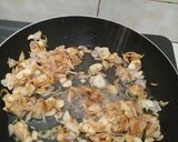 Foto langkah ke 4 dari resep Sambel Embe Bali.