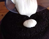 Foto del paso 9 de la receta: Tarta Guinness