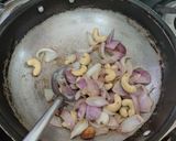 A picture of step 2 of Potato cheese kofta.