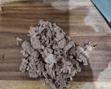 Foto langkah ke 2 dari resep 603. Kwetiaw Rebus Daging Bakso.