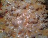 Buffalo Chicken Casserole recipe step 10 photo