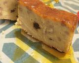 Foto del paso 6 de la receta: Budín de pan
