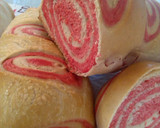 Foto del paso 13 de la receta: Bocados bicolor para sorprender