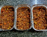 รูปขั้นตอนการทำที่ 8 ของ Cottage Pie