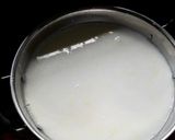 মিল্ক মেড (milkmaid recipe in Bengali) রেসিপির ধাপ 1 ছবি
