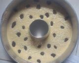 Foto langkah ke 4 dari resep Brudel Cake.