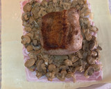 Foto del paso 4 de la receta: Lomo al Wellington